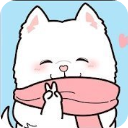 大古漫画无弹窗版