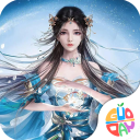 梦回仙境（0.05折）