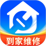 到家家电维修啄木鸟最新版