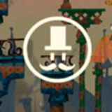 绅士冒险永久免费内购版