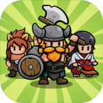 英雄与地下城折扣版