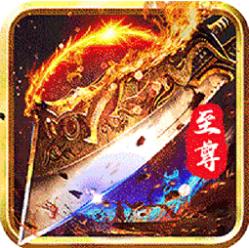 命运之刃内购破解版