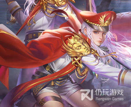 有拍卖场的MMORPG手游合集