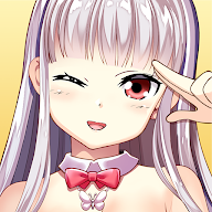精灵骑士团物语wiki版