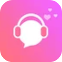 声控语音交友隐藏房间版