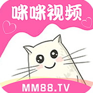 咪咪视频播放器