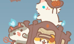 动物餐厅2023年11月最新兑换码是什么