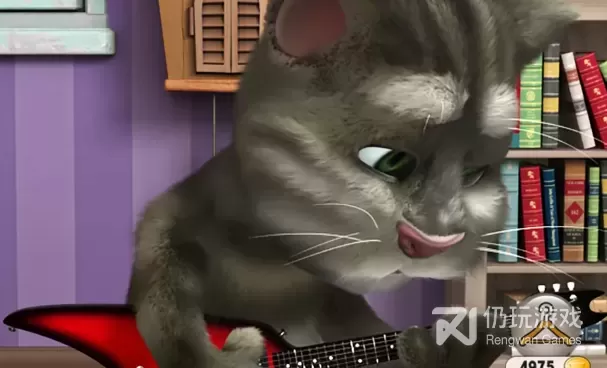 TOGETHER BnB手游合集