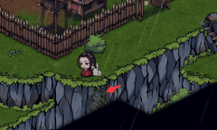 《烟雨江湖》南阳宝藏支线任务攻略