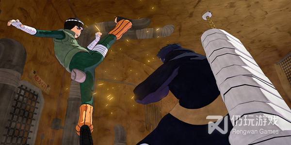 使用轻松的母婴海淘手机软件合集