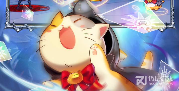 跟王者猎人一样的手游合集