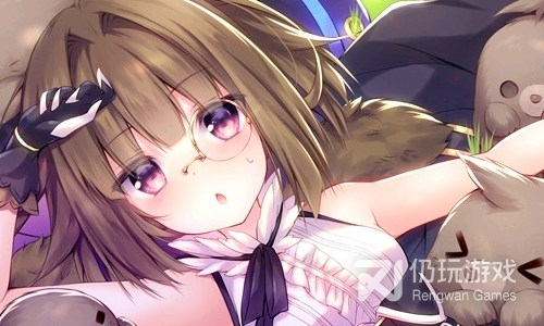 《伊甸园的骄傲》冒险碎片获取攻略