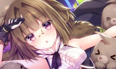 《伊甸园的骄傲》冒险碎片获取攻略