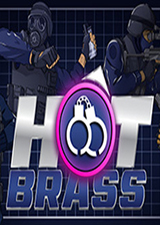 HotBrass