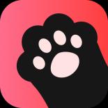 氧气语音极速版