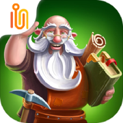 代号矮人世界免费版