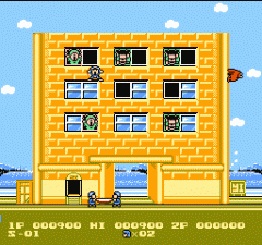 灭火救援手游合集