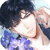 光与夜之恋腾讯版