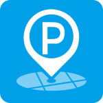 捷停车2024版