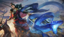 三国杀十周年孟达技能介绍