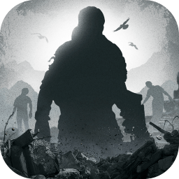 众矢之地公测版