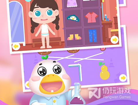 有声阅读手机软件合集