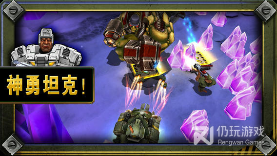 与对决连线类似的手游合集