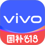 vivo官网