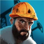 石油大亨破解版