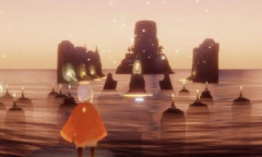 《光遇》3月21日每日任务完成攻略2023一览