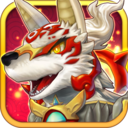 幻宠学院内购版