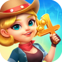 波克斗地主（竞技模式）