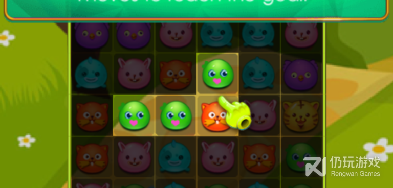 秘密花园超全版本手游合集