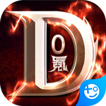 暗黑觉醒微信版