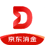 捷信金融