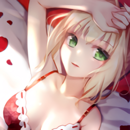 校花养成物语（皮肤激活码2023）