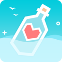 漂流瓶CP国际版