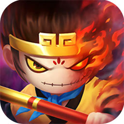 造梦无双qq登录版