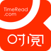 时阅文学清爽版