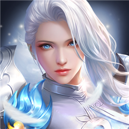 畅感浮空岛果盘版