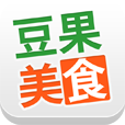 豆果美食2021版