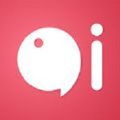 聊爱直播免费版