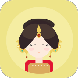 古风漫画单机版