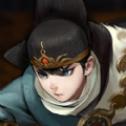少年御灵师完整版