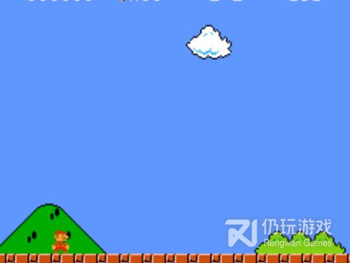 超级玛丽最新版手游合集