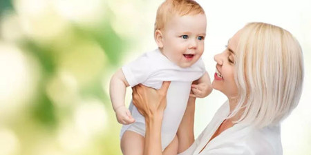 母婴育儿手机软件合集