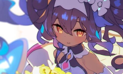 【手游新鲜事】《弹射世界》国服用心了！解决刷初始难题