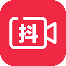 抖视频