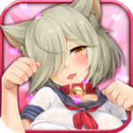 喃喃漫画无限制版