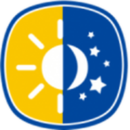 麦片好剧网永不失联版